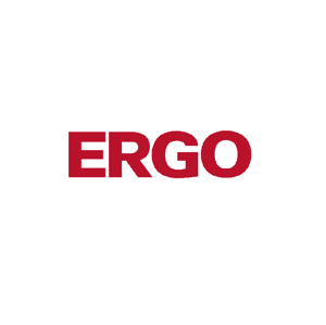 1200px-Ergo_Versicherungsgruppe_logo.svg-Jan-07-2022-09-56-26-69-AM