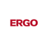1200px-Ergo_Versicherungsgruppe_logo.svg-Jan-07-2022-09-56-26-69-AM