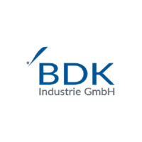 BDK