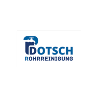 Dotsch Rohrreinigung