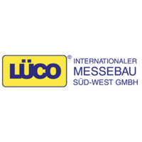 Lüco Messebau