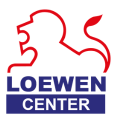 LoewenCenter-1
