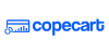 copecart