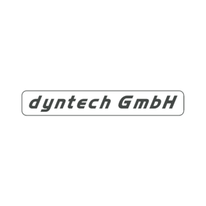 Dyntech