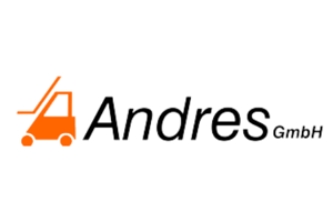 Andres Gabelstapler GmbH