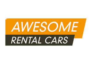 Awesome Rental Cars