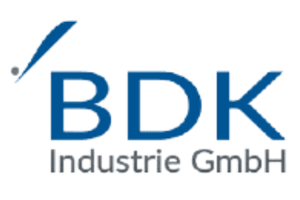 BDK