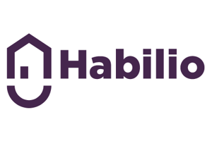 Habilio.de