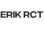 Erik Filmproduktion