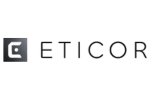Eticor