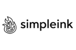 Simpleink