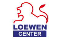 LoewenCenter