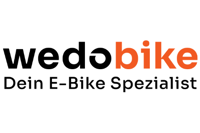 Wedobike