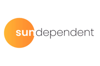 sundependent