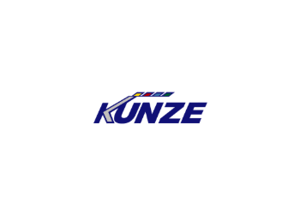 Logos Kunden WvM-1-Kunze