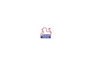 Logos Kunden WvM-11-LoewenCenter