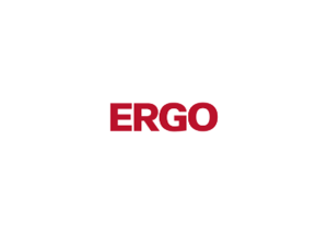 Logos Kunden WvM-12-ERGO