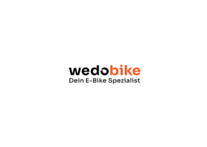 Logos Kunden WvM-13-Wedobike
