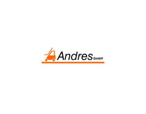 Logos Kunden WvM-15-Andres Gabelstapler