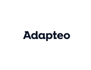 Logos Kunden WvM-16-Adapteo
