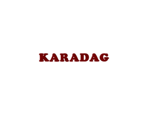 Logos Kunden WvM-17-Karadag