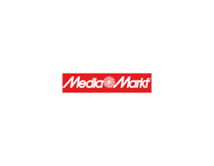 Logos Kunden WvM-18-Media Markt
