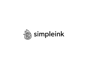Logos Kunden WvM-19-SimpleInk