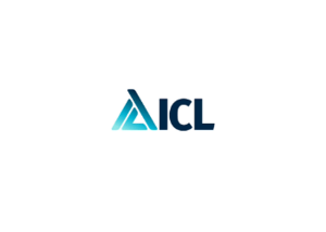 Logos Kunden WvM-2-ICL