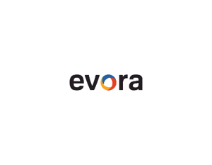 Logos Kunden WvM-20-Evora IT