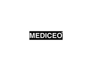 Logos Kunden WvM-22-MEDICEO