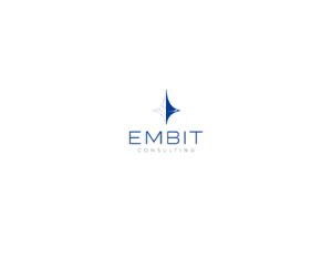 Logos Kunden WvM-23-Embit