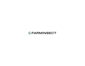 Logos Kunden WvM-24-Farminsect