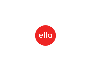 Logos Kunden WvM-25-Ella