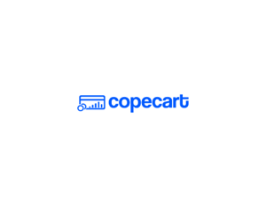 Logos Kunden WvM-27-Copecart