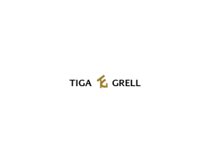 Logos Kunden WvM-28-Tiga Grell