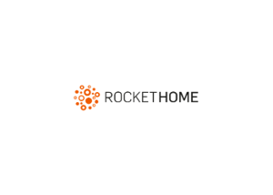Logos Kunden WvM-3-Rockethome