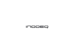 Logos Kunden WvM-4-Inodeq