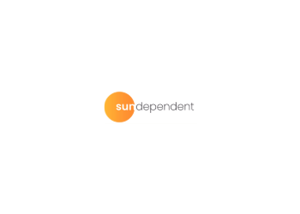 Logos Kunden WvM-5-sundependent