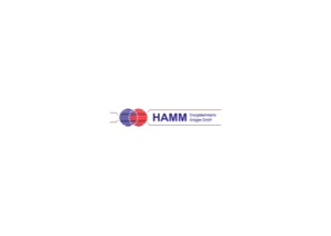 Logos Kunden WvM-6-Hamm