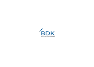 Logos Kunden WvM-7-BDK