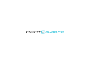 Logos Kunden WvM-8-rent in cologne