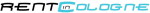 Rent-in-Cologne-Logo