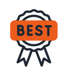 Best Rank