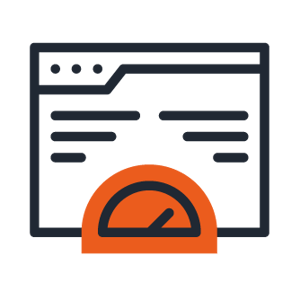 LandingPage Optimierung