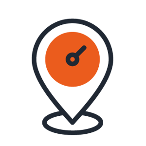 Locale SEO optimierung