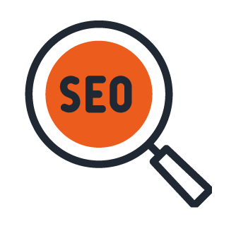 Lokales SEO