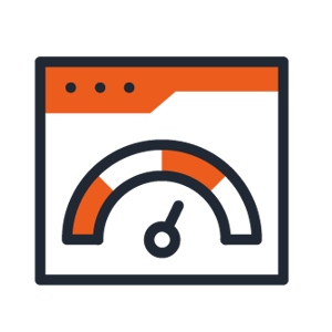 Page Speed