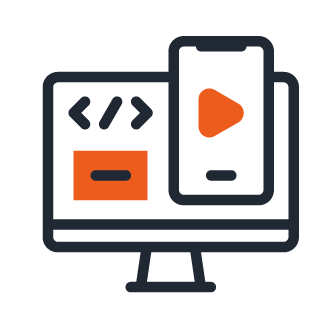 Responsives Design