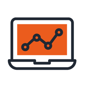 SEO Benchmark