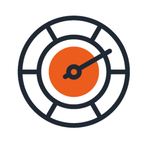 SEO Perfromance